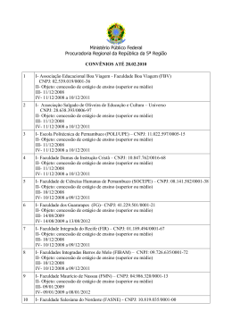 Fevereiro