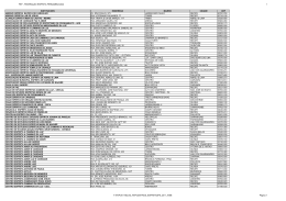 Veja lista de Centros Esp&iacute;ritas em Pernambuco