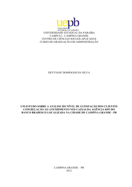 Deyviane Domingos da Silva