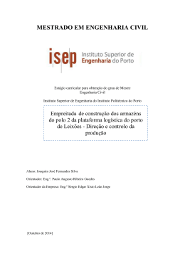 DM_Joaquim Silva_2014_MEC - Reposit&oacute;rio Cient&iacute;fico do