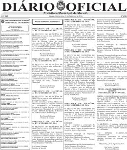 Diario_Oficial_25_09_14_PDF