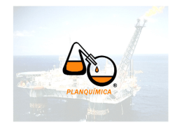 (Microsoft PowerPoint - Planqu\355mica - Apresenta