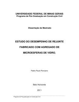 disserta__o_ped revisada_08_de_outubro
