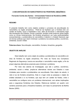 SANTOS, F. C. p. 1031-1046