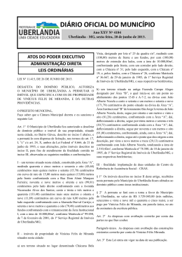 Edi&ccedil;&atilde;o