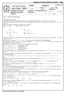 Baixar Arquivo - CPMG Hugo de Carvalho Ramos
