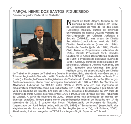 Marçal Henri dos Santos Figueiredo.cdr