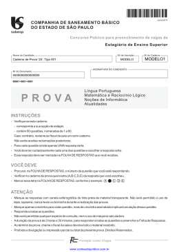 Abrir este PDF em nova janela