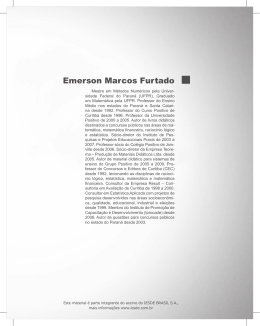 11 Aritm&eacute;tica - gopem.com.br