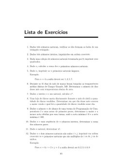 lados de um tri  angulo ret  angulo. cente. mprimir seus quadrados