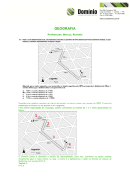 geografia 2015