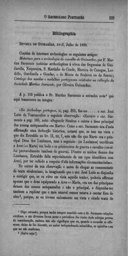 0 Asounosooo PosroouÊs 239 Bibliographia Ravlsfra nr: Guman`liss