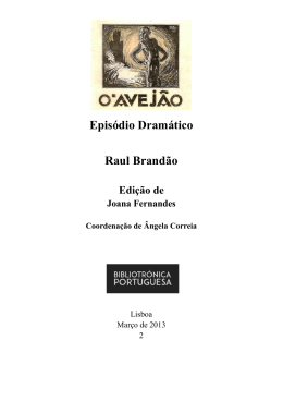 livro - Bibliotrónica Portuguesa