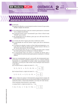 qu&iacute;mica
