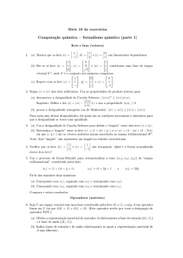 (D:\\Fernando\\Documents\\BACKUP