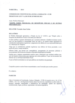 Automatically generated PDF from existing images.