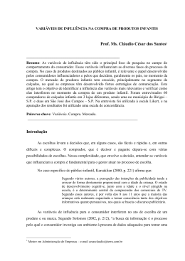 integral do artigo - FAC-FEA