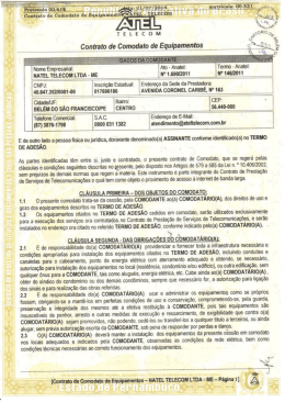 ACI`E *aos