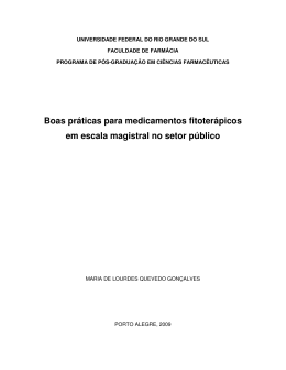 000693161 - Repositório Institucional da UFRGS
