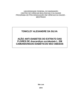 dispensa&ccedil;&atilde;o de plantas