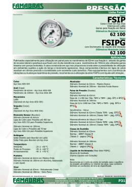 P31 - FSIP FSIPG 62 100.cdr