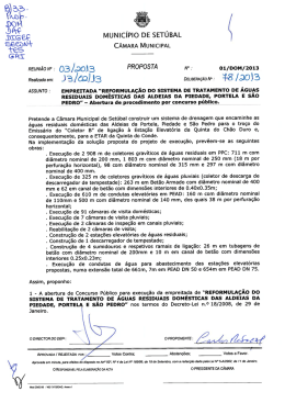 &auml;&atilde;s&auml; - C&acirc;mara Municipal de Set&uacute;bal