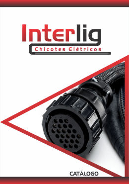 Folder corrido - para livro online.cdr