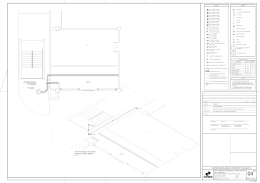 EMPRESA BRASILEIRA DE CORREIOS E TEL&Eacute;GRAFOS