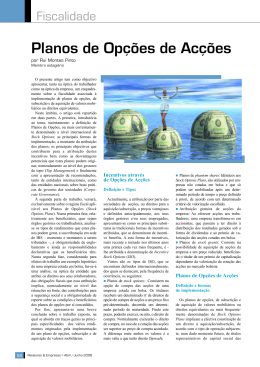 Vers&atilde;o em formato PDF