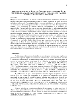 Abrir Arquivo - Congresso USP de Controladoria e Contabilidade