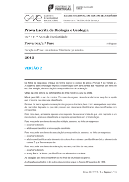 Exame - Porto Editora