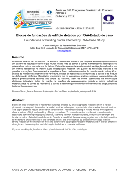 Ibracon- artigo revisado
