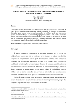 402-1 - Intercom
