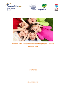 IFEPD/AL