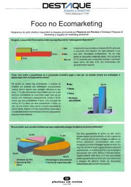 Clique aqui para ver a notícia PDF