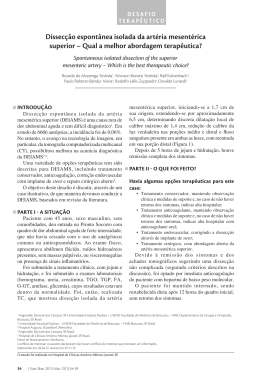 PDF in Portuguese