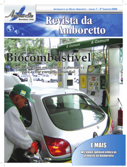 edi&ccedil;&atilde;o sete amboretto master.indd