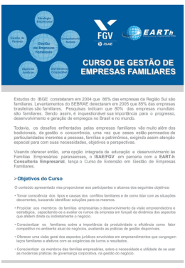 Slide 1 - EART-h Consultoria Empresarial