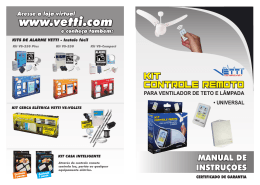 manual kit ventilador_Rev1.cdr