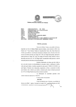 (Microsoft Word - Decis\343o.doc)