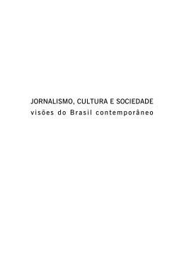 Jornalismo, cultura e sociedade.indd