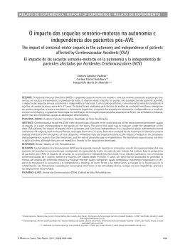 desta mat&eacute;ria em formato PDF