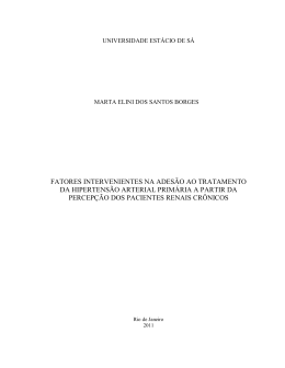 Completa - Universidade Est&aacute;cio de S&aacute;