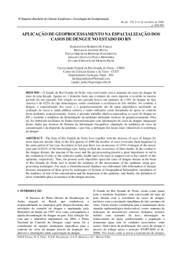 008 - Universidade Federal de Pernambuco