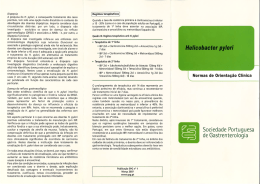 Descarregar NOC Helicobacter pylori