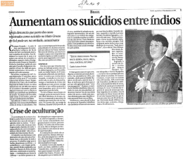 `Bjü denuncia que parte dos casos _