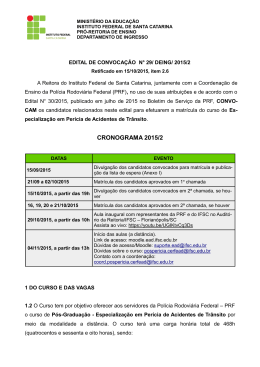 Edital 29/DEING/2015/2