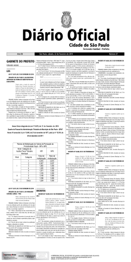 Documento Lei 15.972