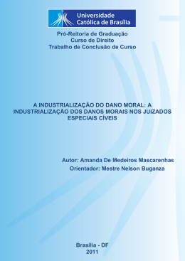Amanda de Medeiros Mascarenhas