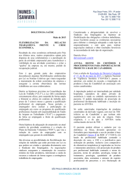 12/06/2015 boletim sa&uacute;de